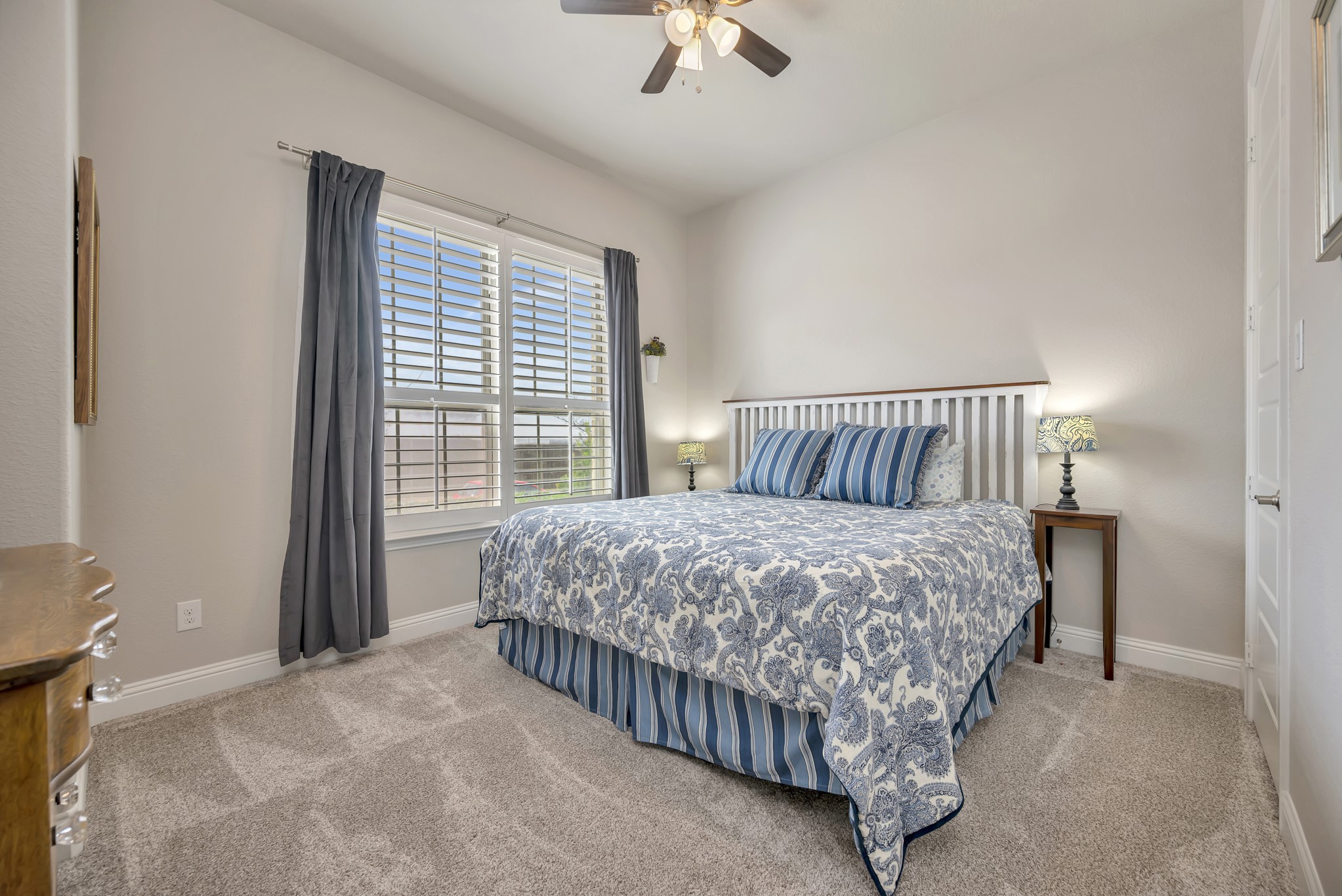 14620 Frog Lake Drive Fort Worth TX 76262