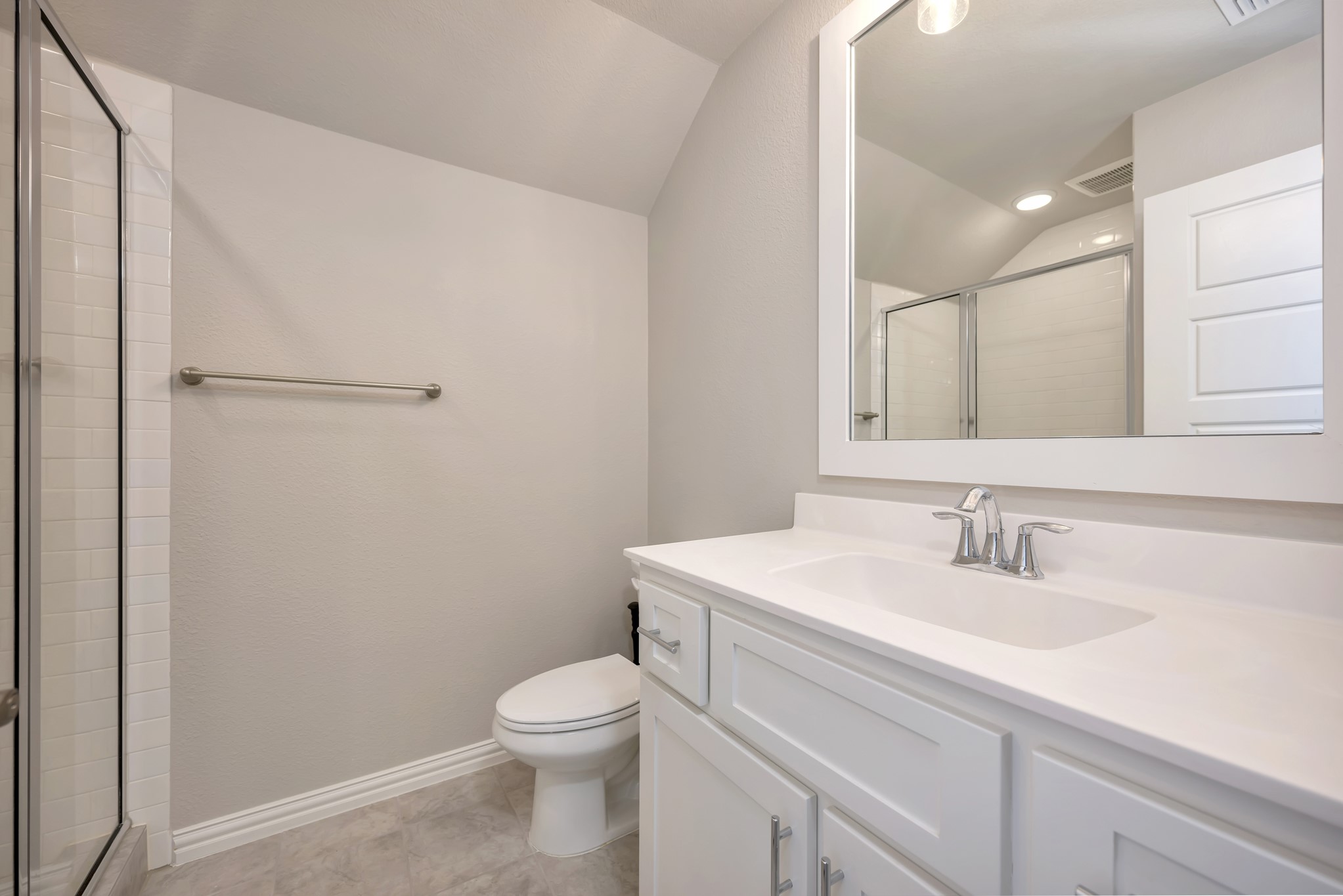 14620 Frog Lake Drive Fort Worth TX 76262