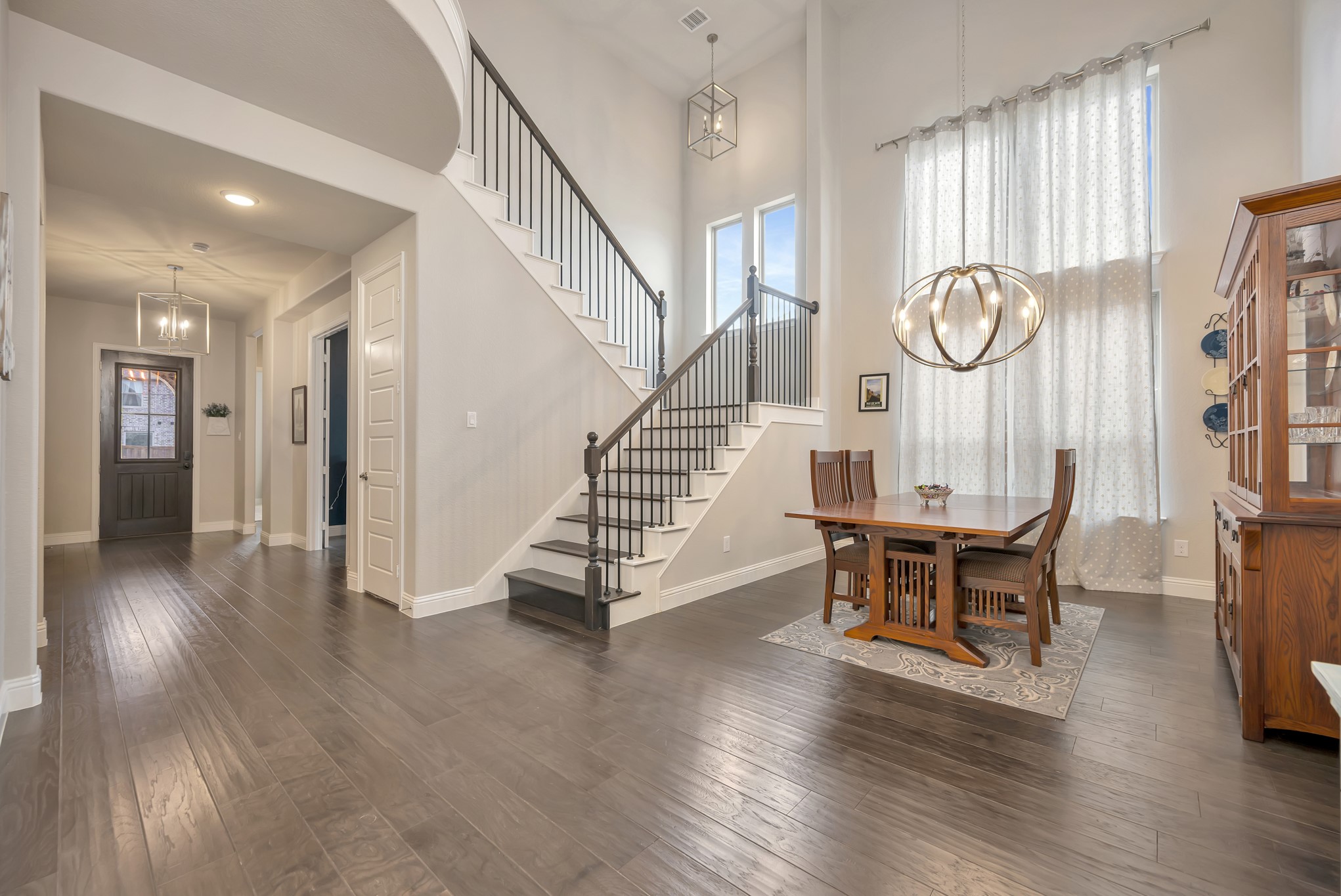 14620 Frog Lake Drive Fort Worth TX 76262