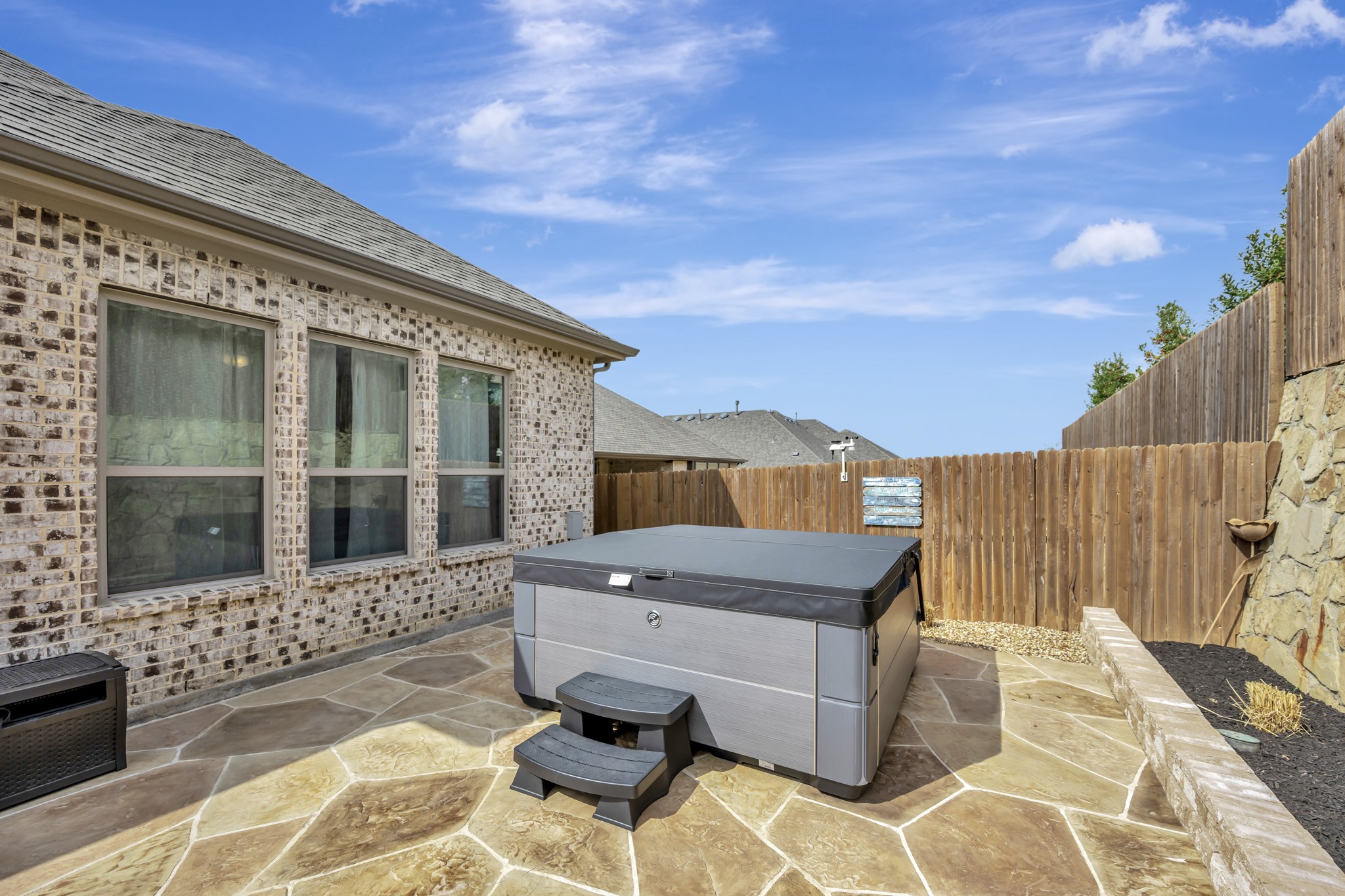 14620 Frog Lake Drive Fort Worth TX 76262