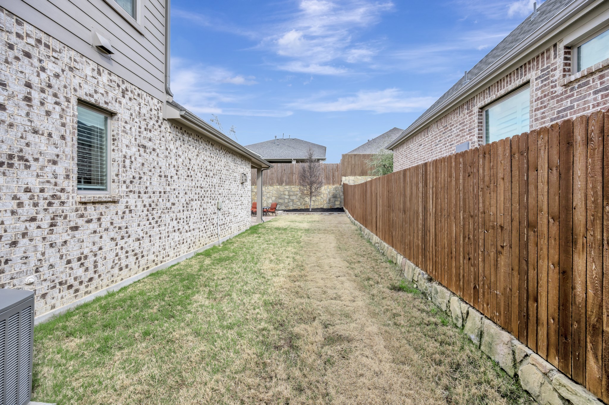 14620 Frog Lake Drive Fort Worth TX 76262