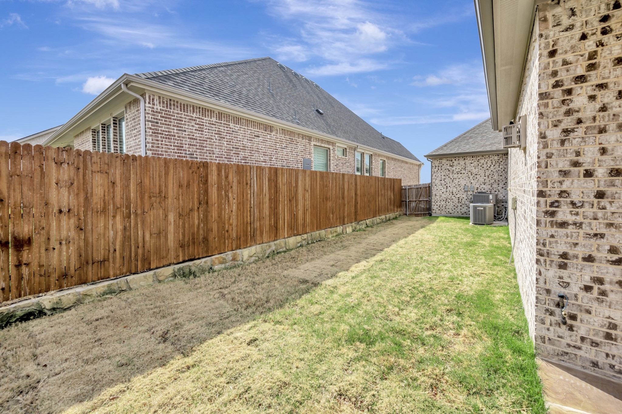 14620 Frog Lake Drive Fort Worth TX 76262