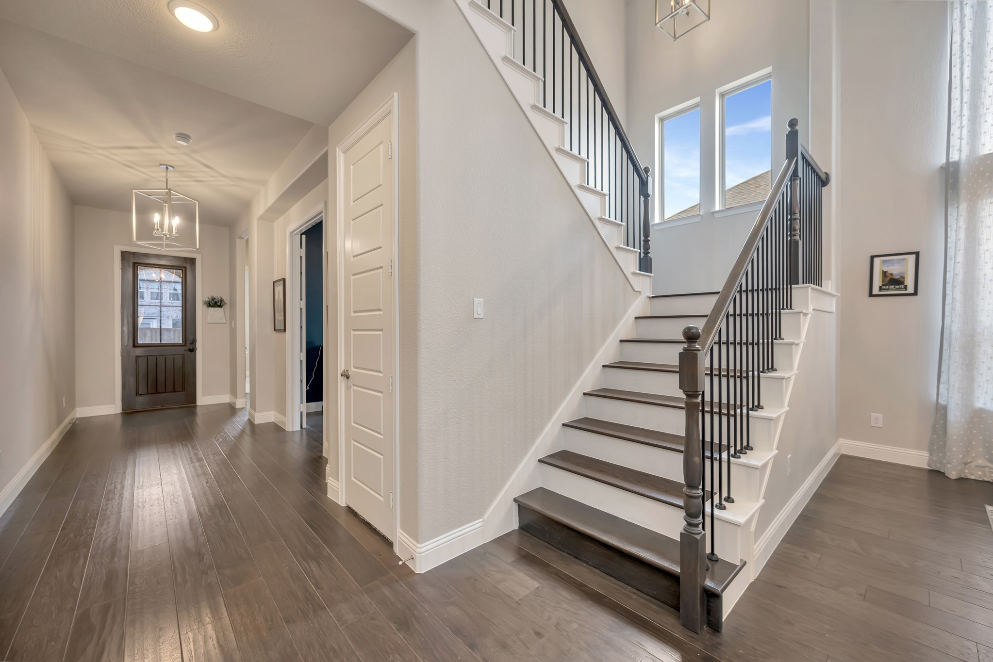 14620 Frog Lake Drive Fort Worth TX 76262