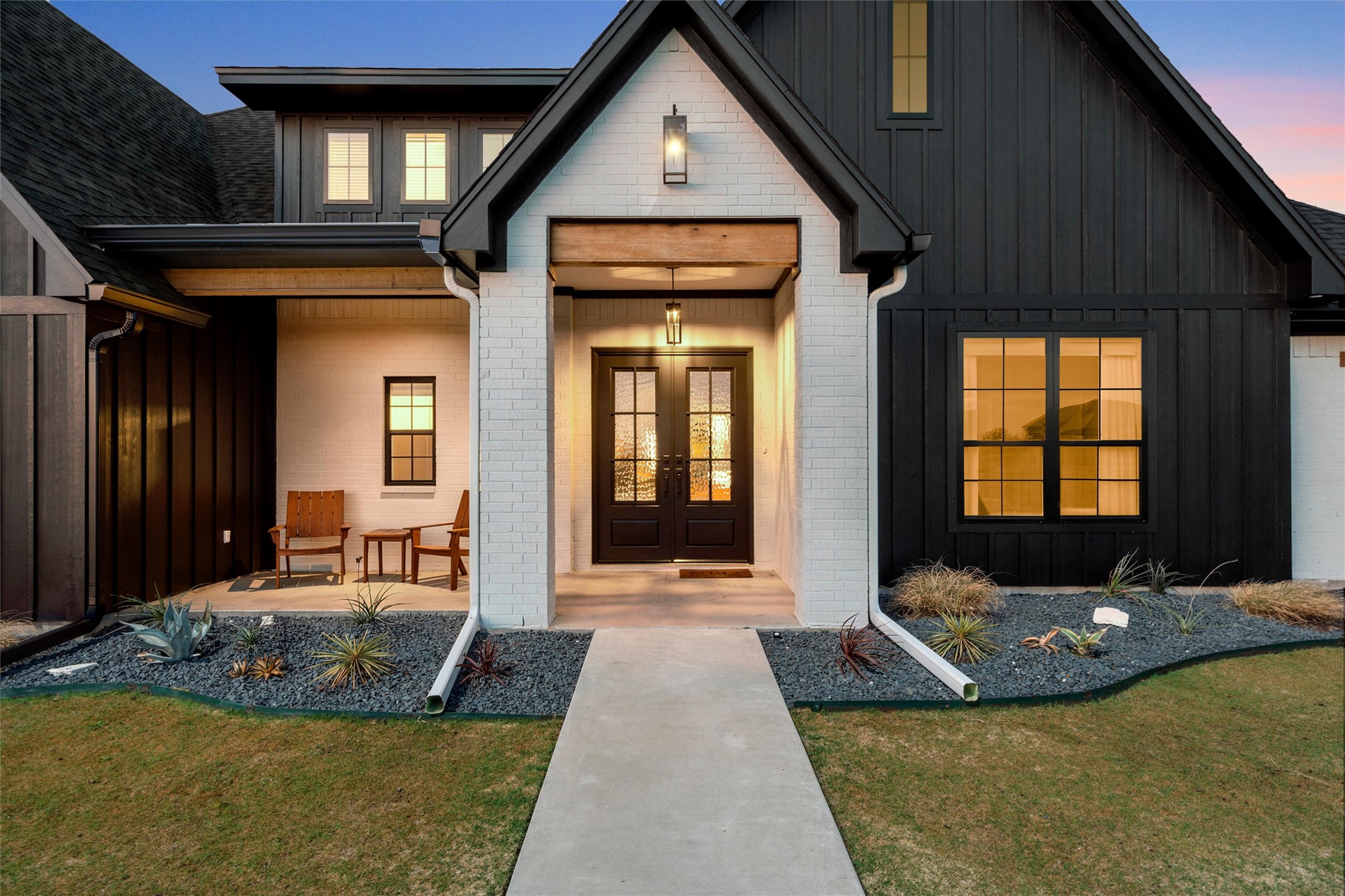 132 Cattail Court Robinson TX 76706