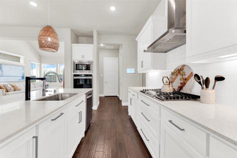 8389 Ottowa Ridge Frisco TX 75034