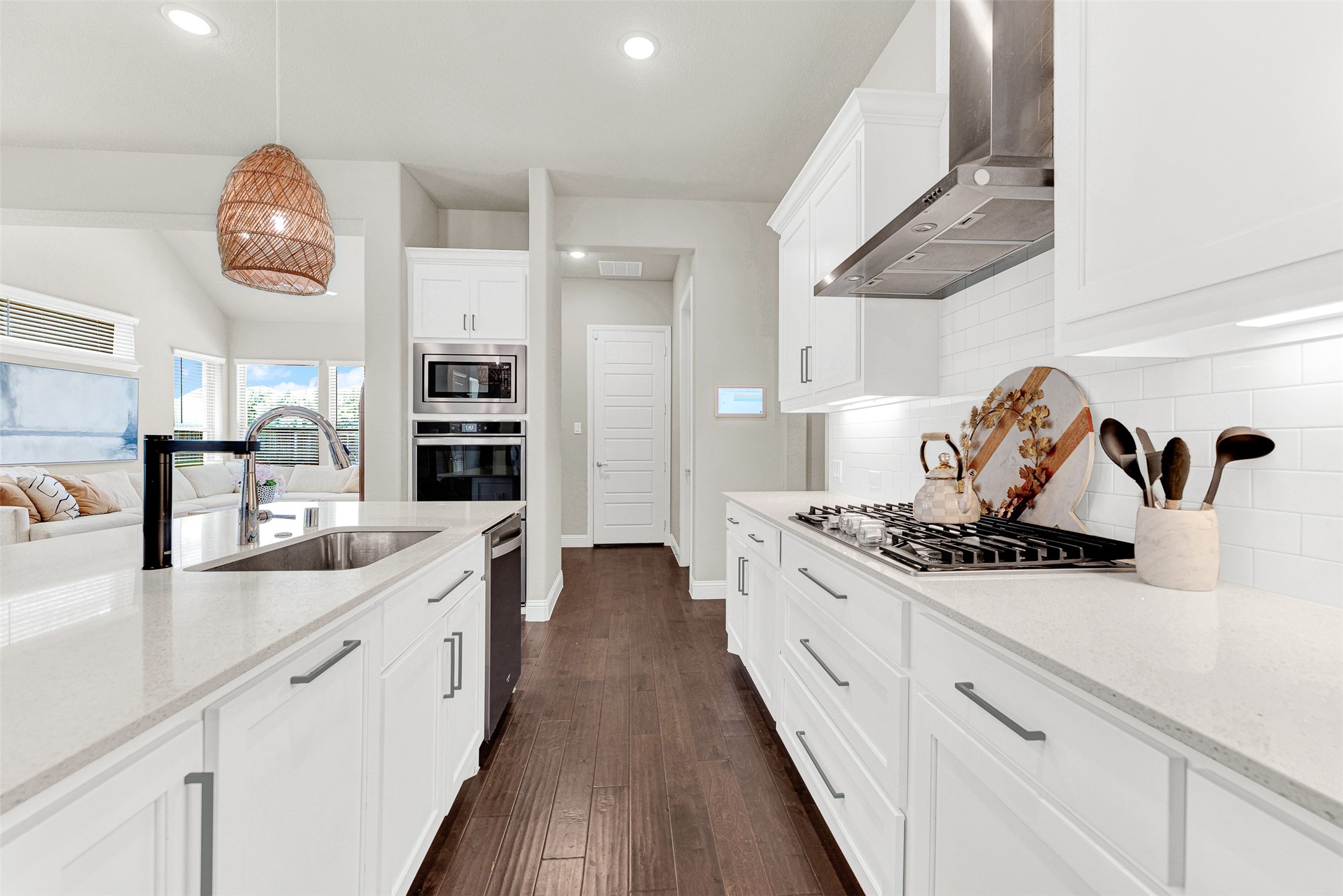 8389 Ottowa Ridge Frisco TX 75034