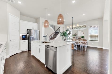 8389 Ottowa Ridge Frisco TX 75034