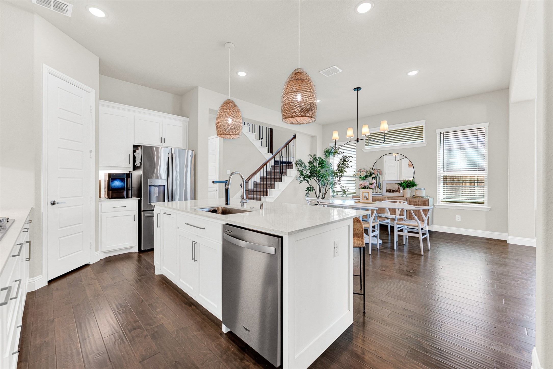 8389 Ottowa Ridge Frisco TX 75034