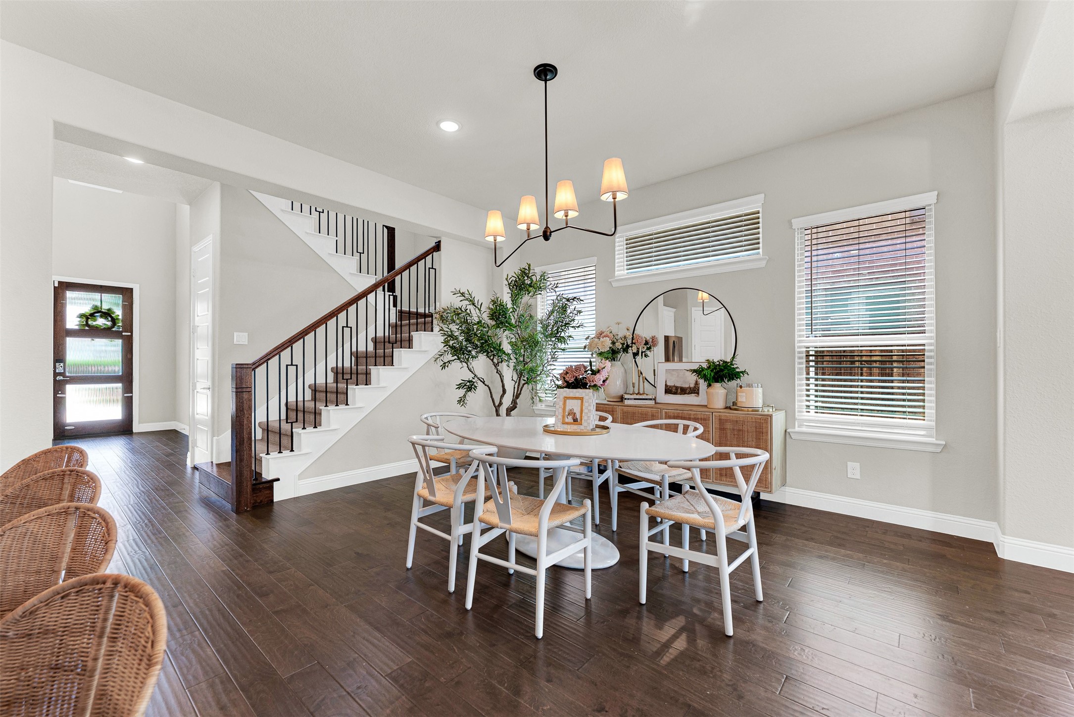 8389 Ottowa Ridge Frisco TX 75034