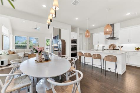 8389 Ottowa Ridge Frisco TX 75034