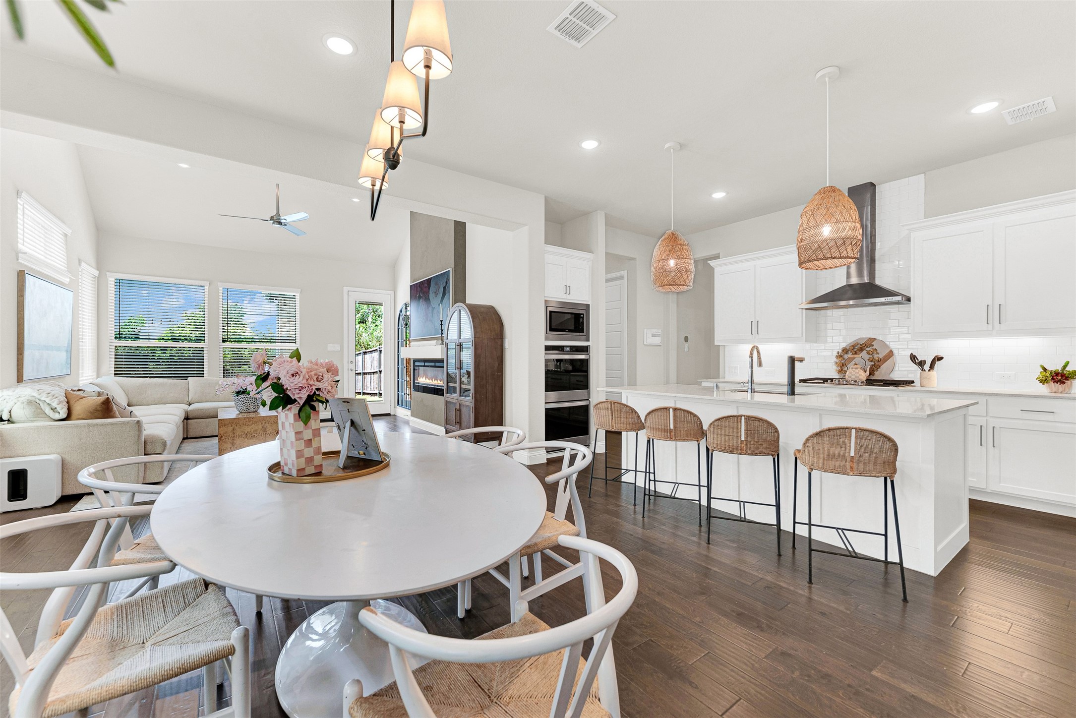 8389 Ottowa Ridge Frisco TX 75034