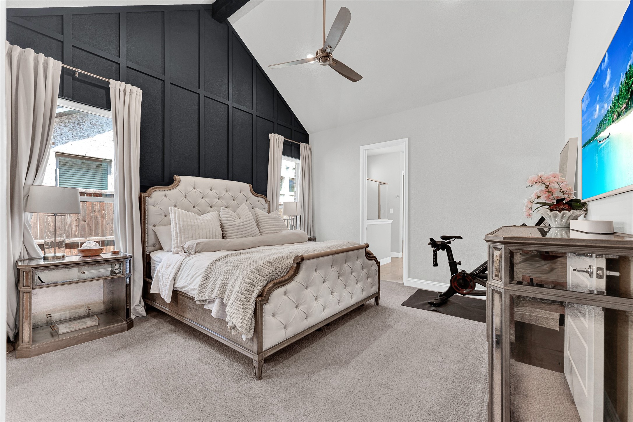 8389 Ottowa Ridge Frisco TX 75034