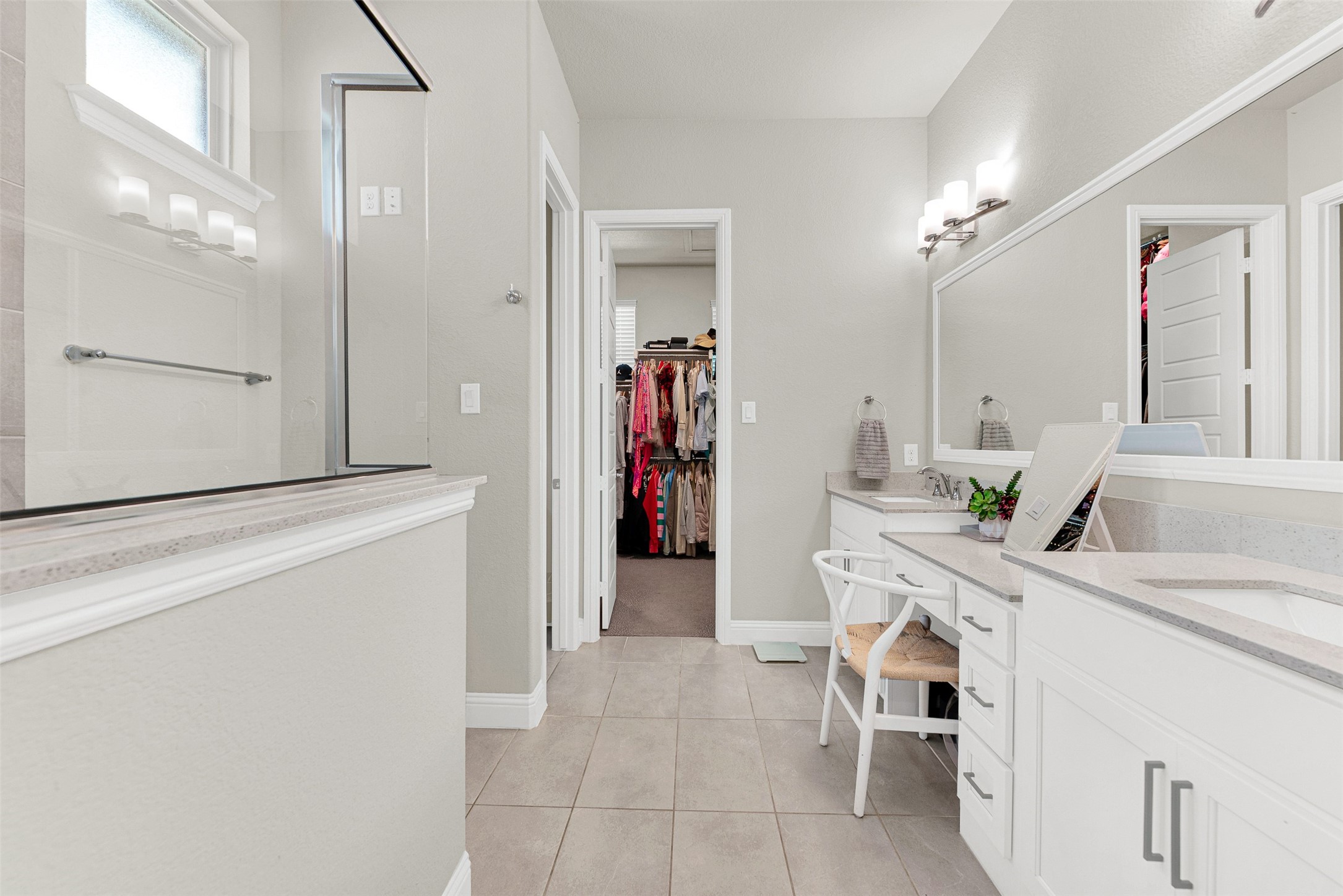 8389 Ottowa Ridge Frisco TX 75034