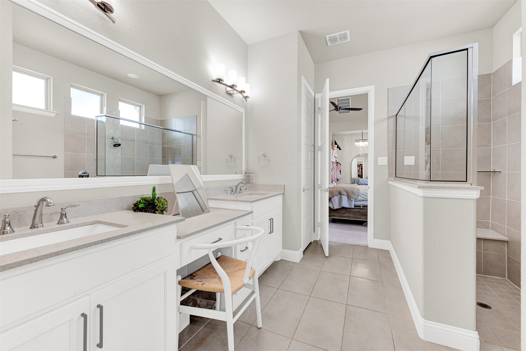 8389 Ottowa Ridge Frisco TX 75034