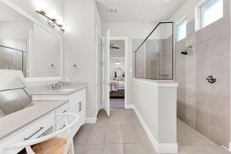 8389 Ottowa Ridge Frisco TX 75034