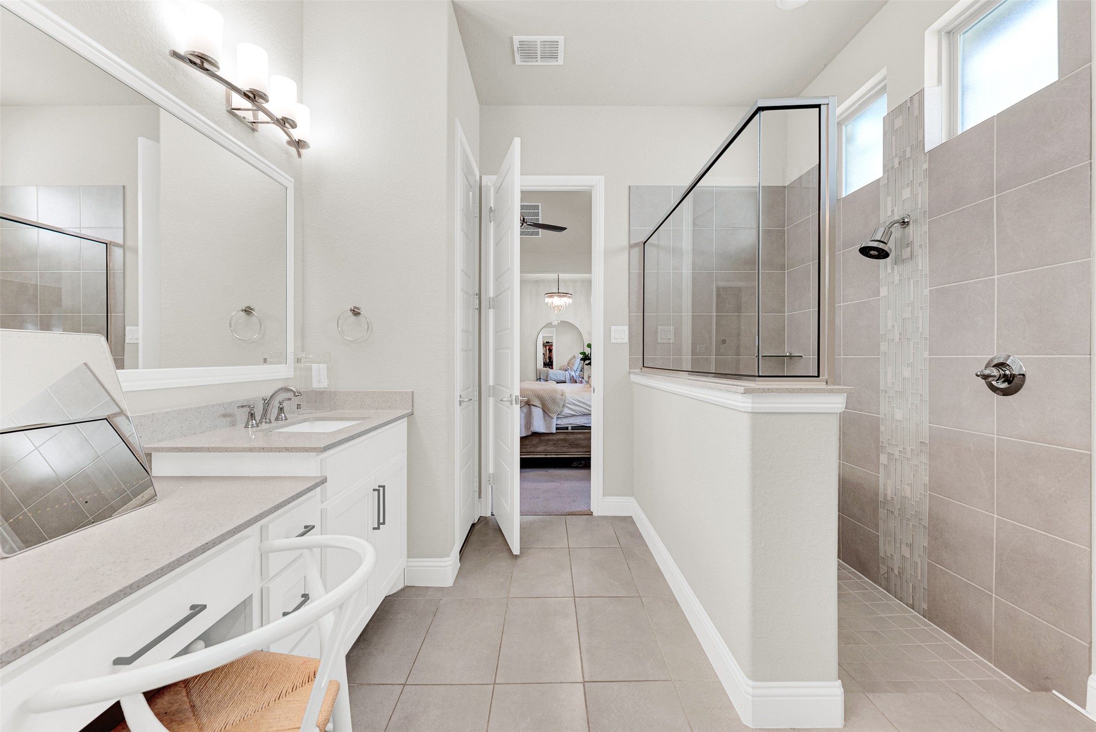 8389 Ottowa Ridge Frisco TX 75034