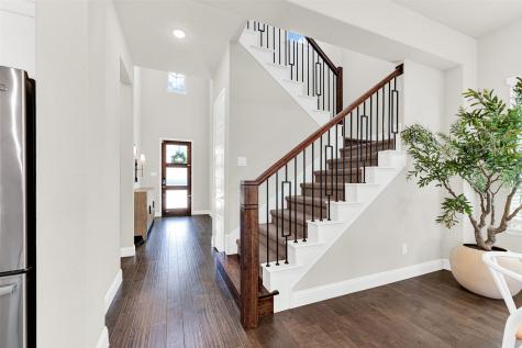 8389 Ottowa Ridge Frisco TX 75034