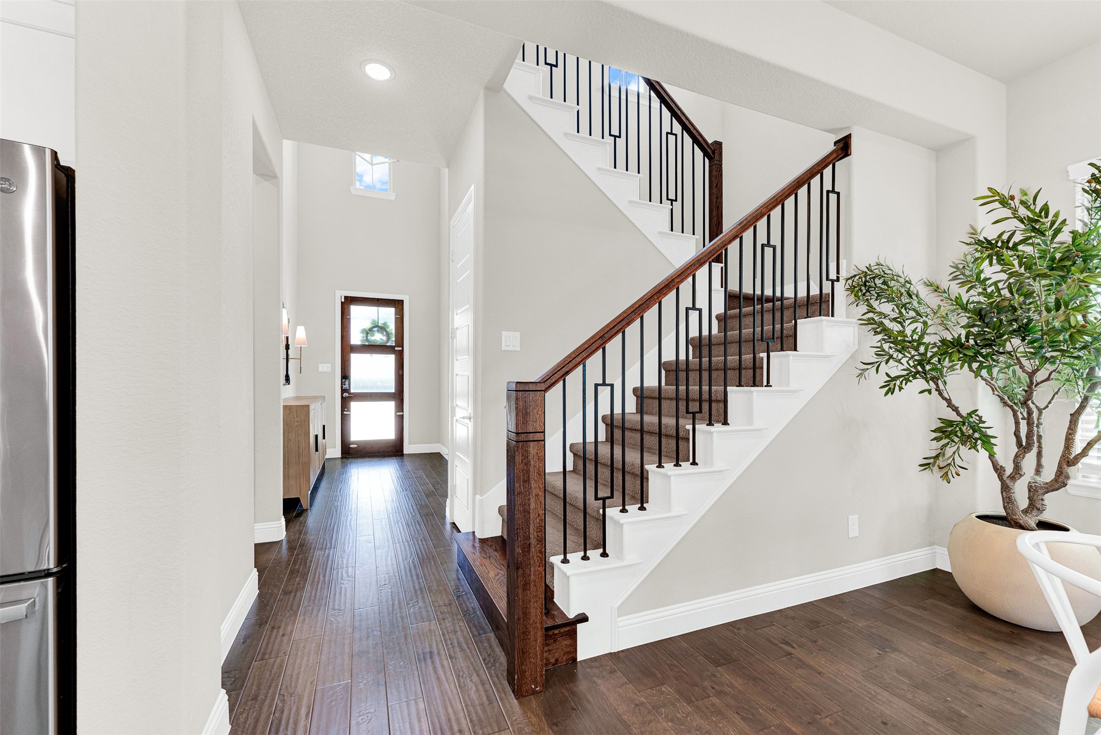 8389 Ottowa Ridge Frisco TX 75034