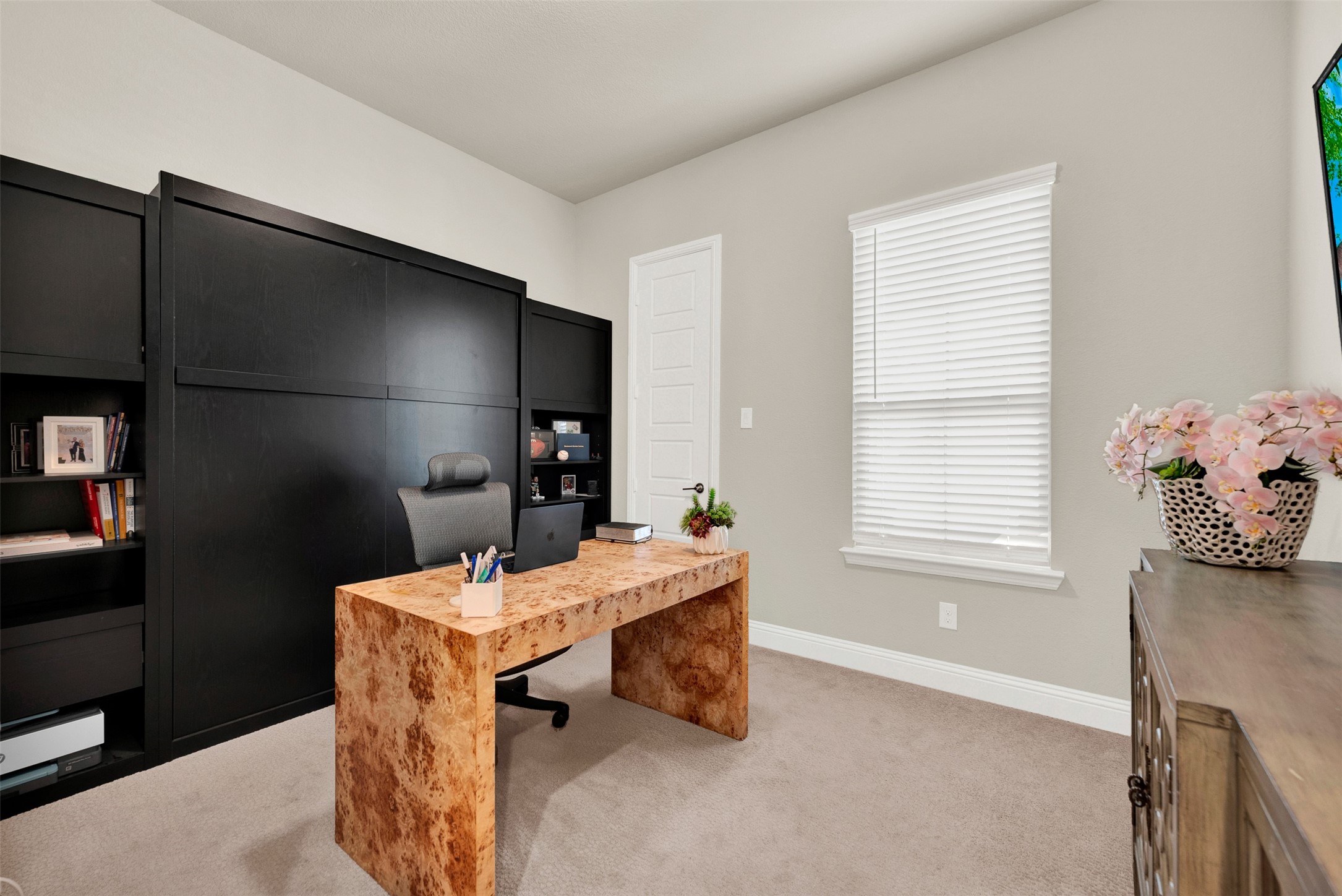 8389 Ottowa Ridge Frisco TX 75034