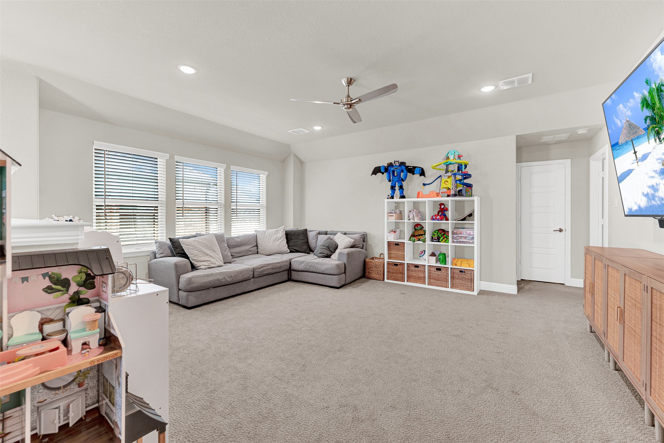 8389 Ottowa Ridge Frisco TX 75034