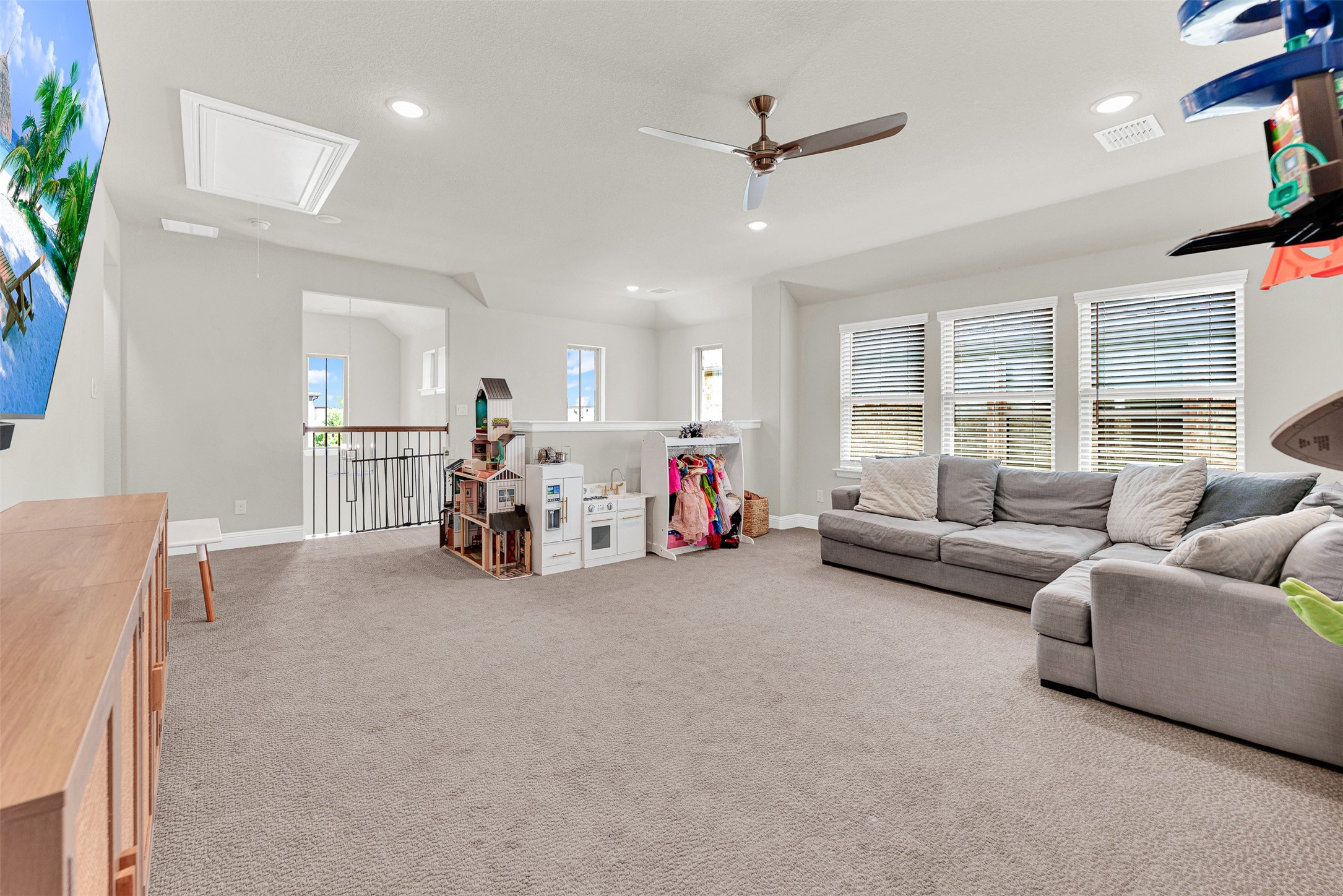 8389 Ottowa Ridge Frisco TX 75034