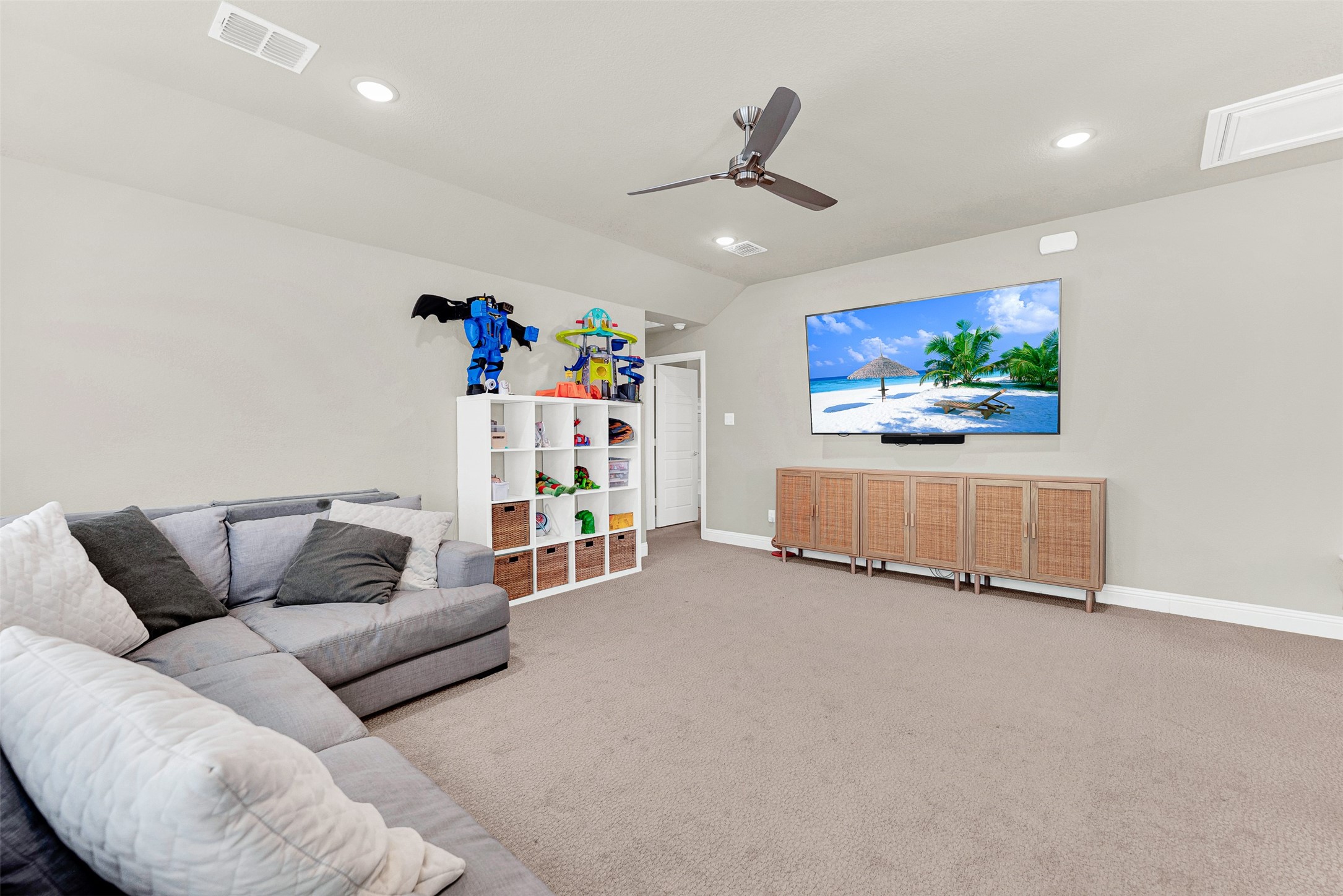 8389 Ottowa Ridge Frisco TX 75034