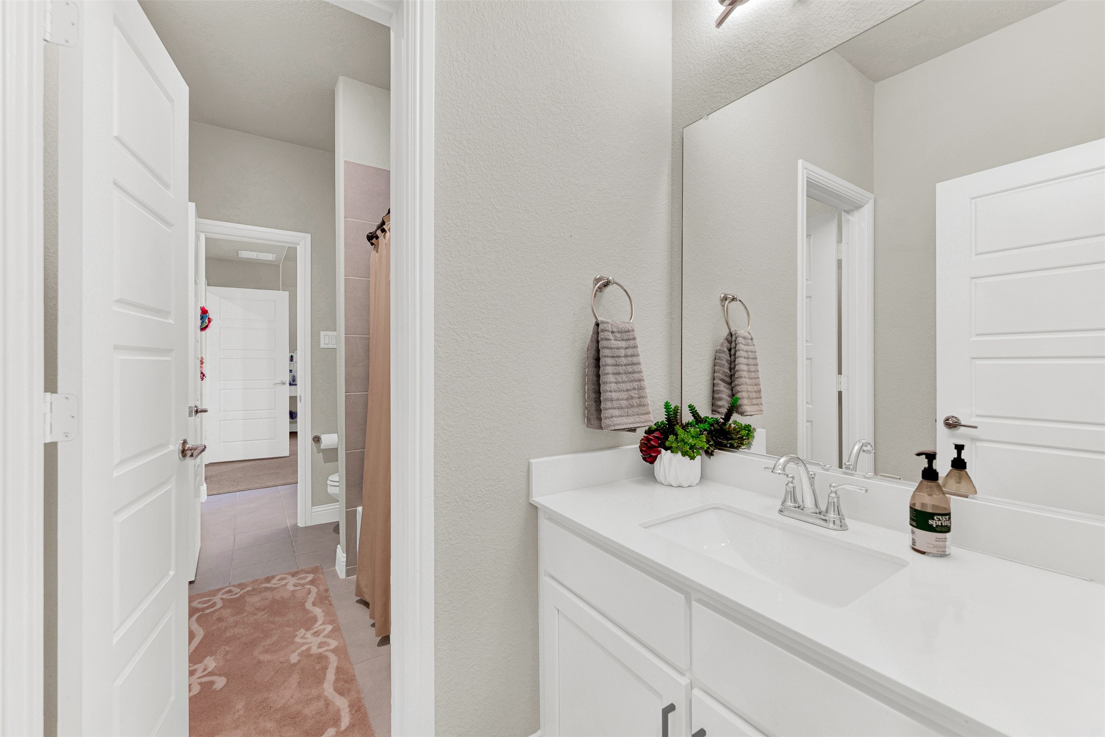 8389 Ottowa Ridge Frisco TX 75034