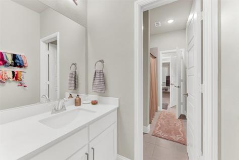 8389 Ottowa Ridge Frisco TX 75034