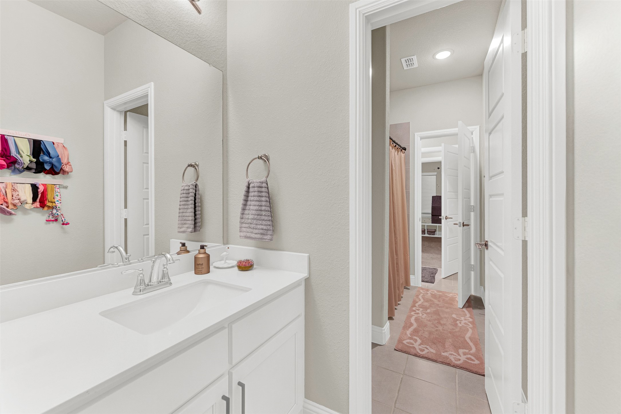 8389 Ottowa Ridge Frisco TX 75034