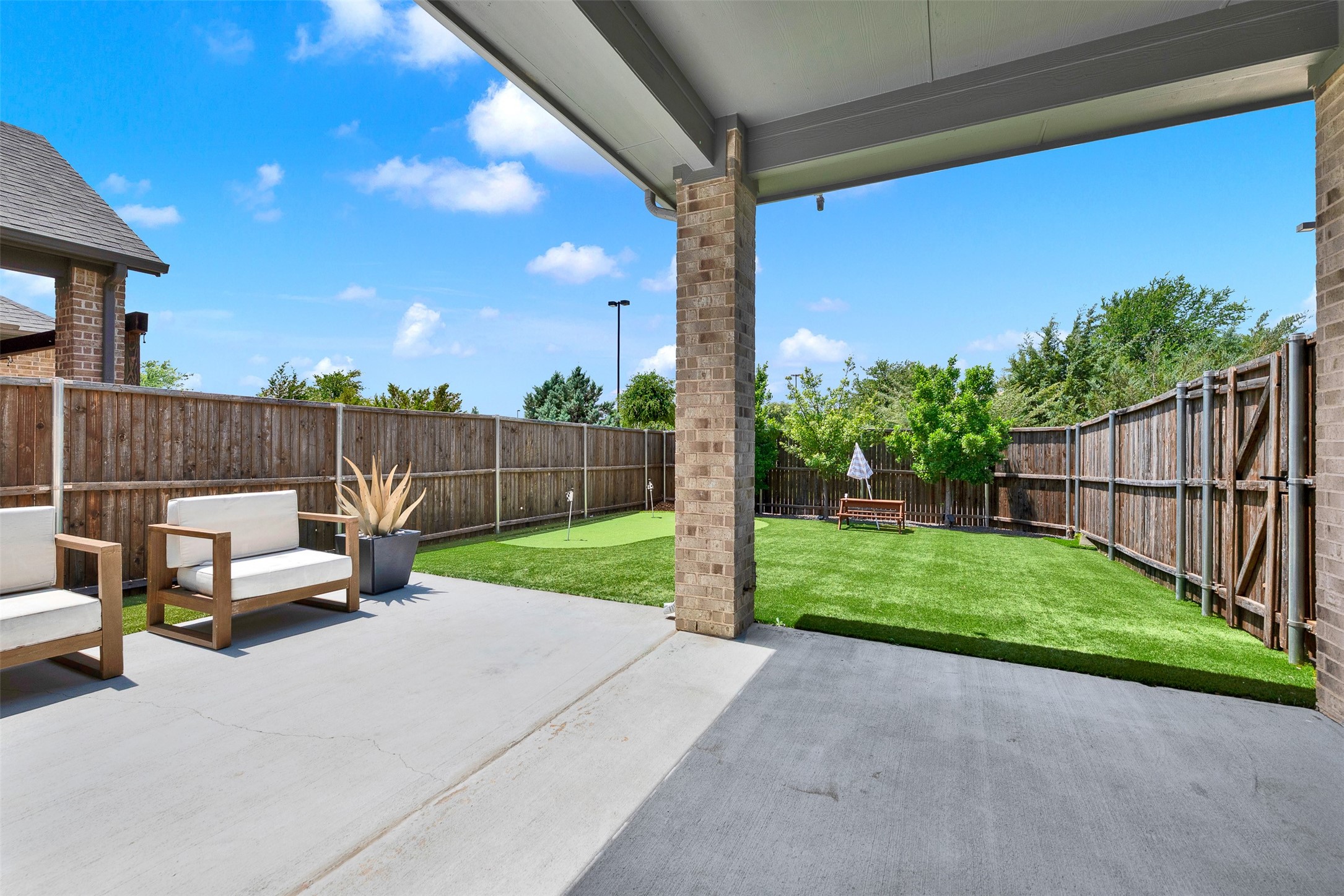 8389 Ottowa Ridge Frisco TX 75034
