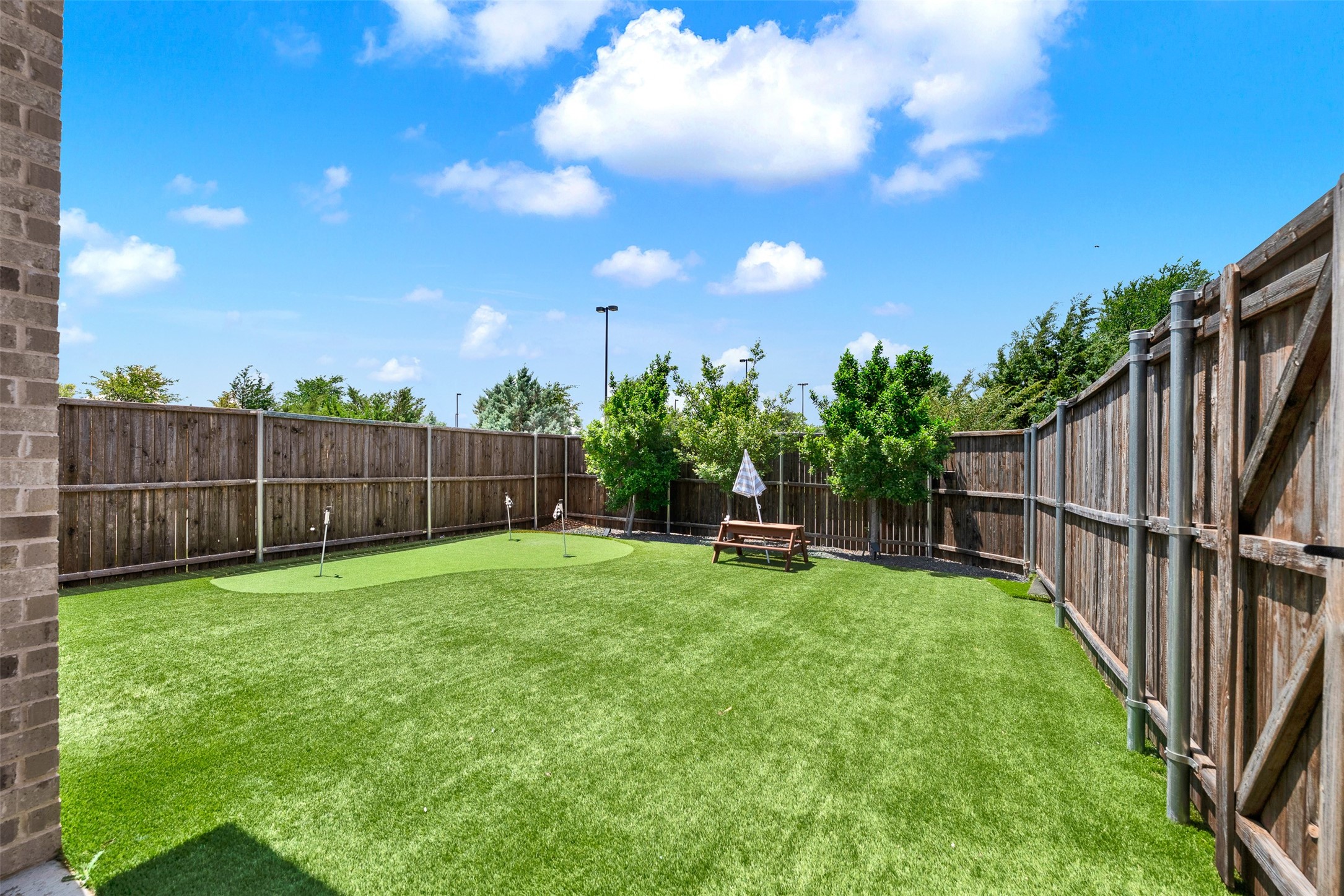 8389 Ottowa Ridge Frisco TX 75034
