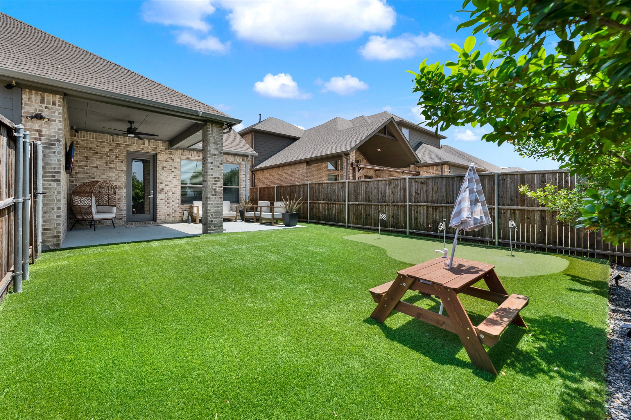 8389 Ottowa Ridge Frisco TX 75034