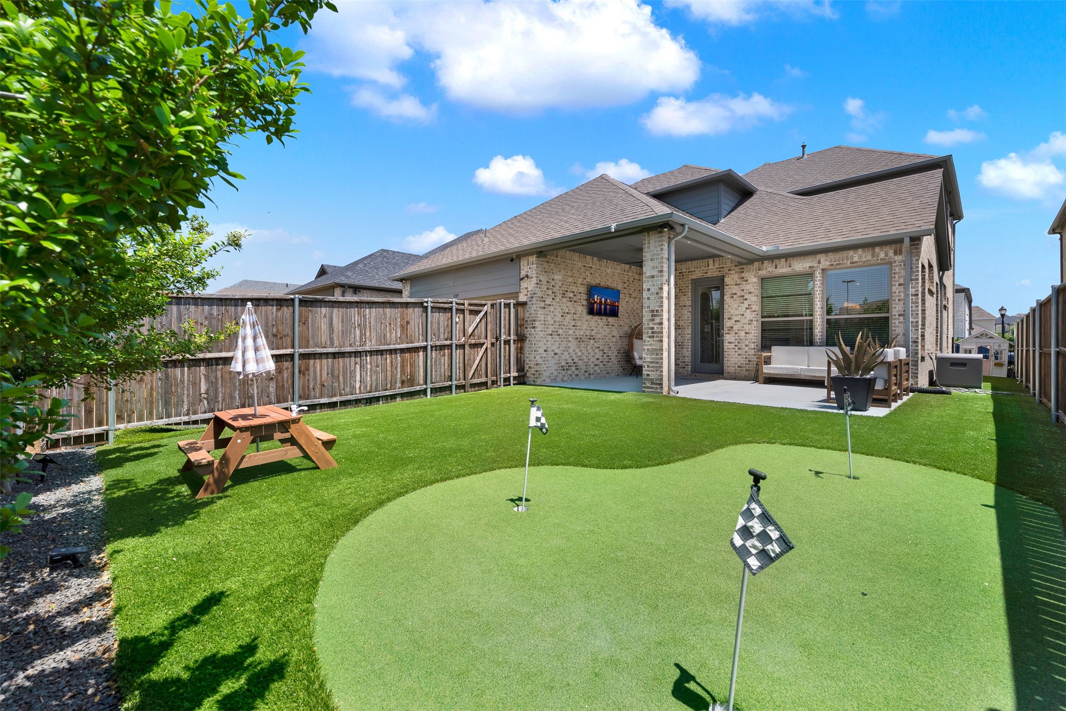 8389 Ottowa Ridge Frisco TX 75034