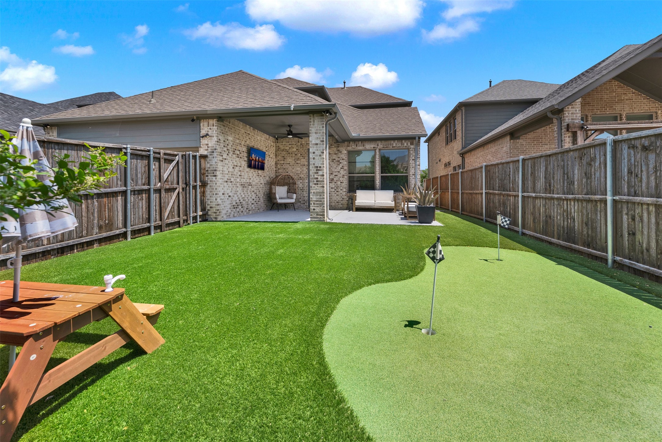 8389 Ottowa Ridge Frisco TX 75034