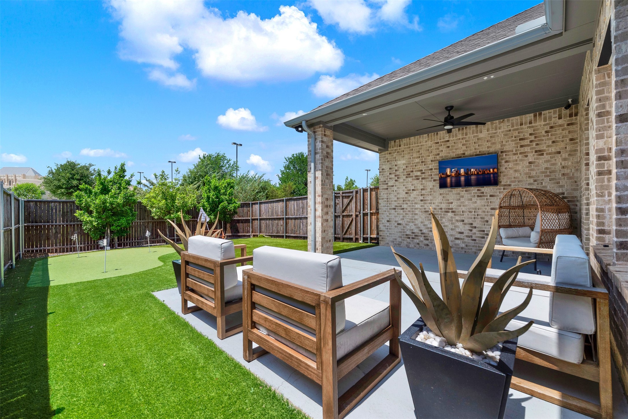 8389 Ottowa Ridge Frisco TX 75034