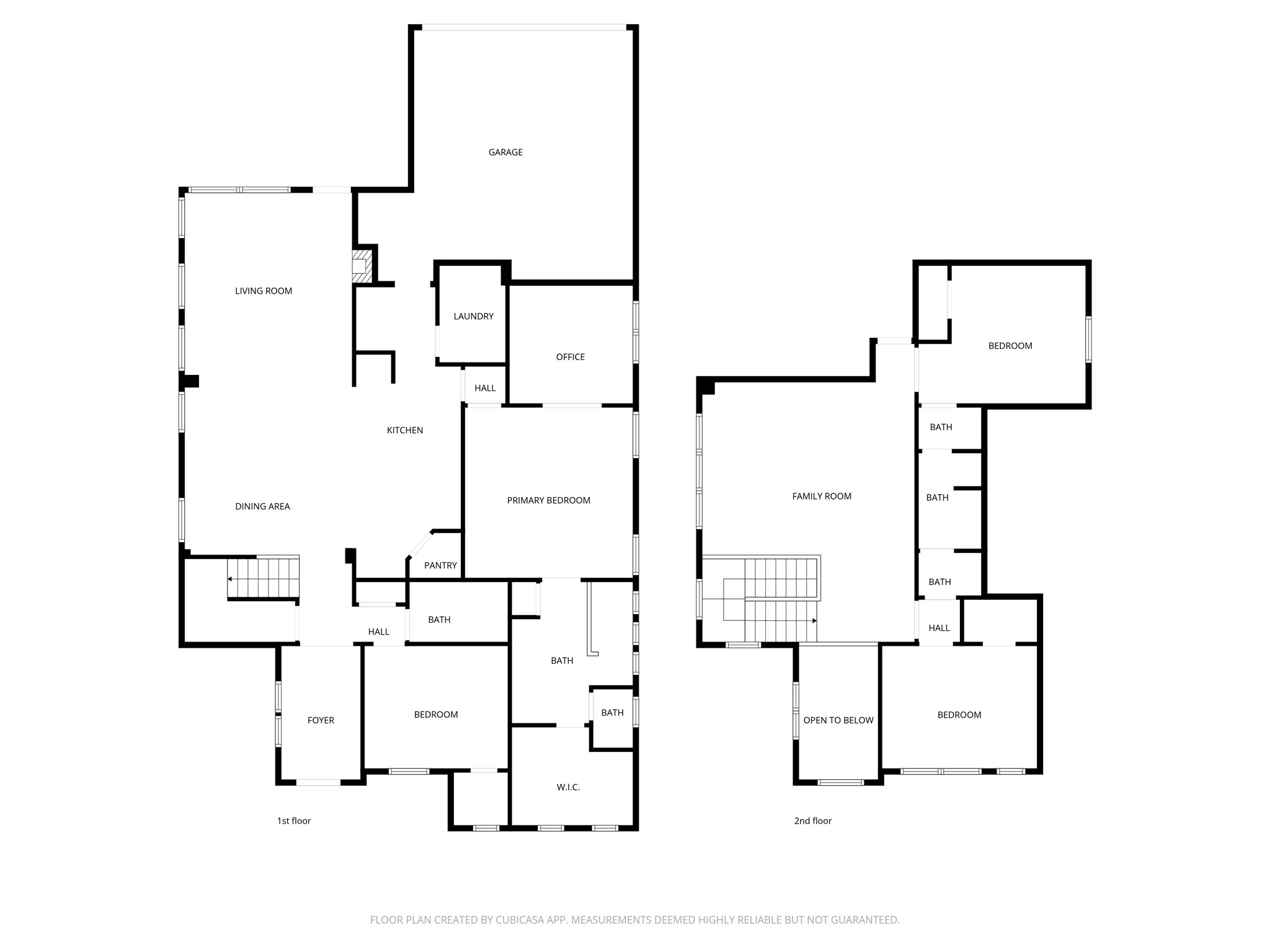 8389 Ottowa Ridge Frisco TX 75034