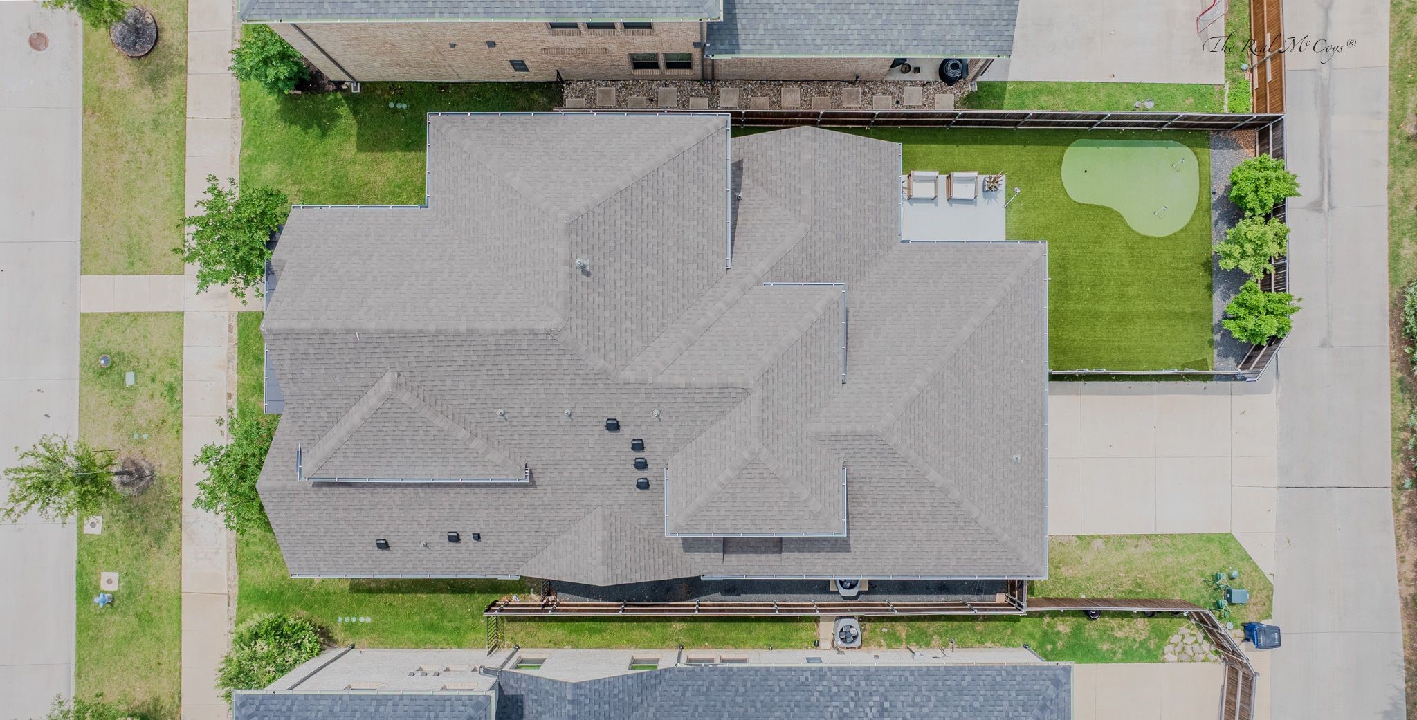 8389 Ottowa Ridge Frisco TX 75034