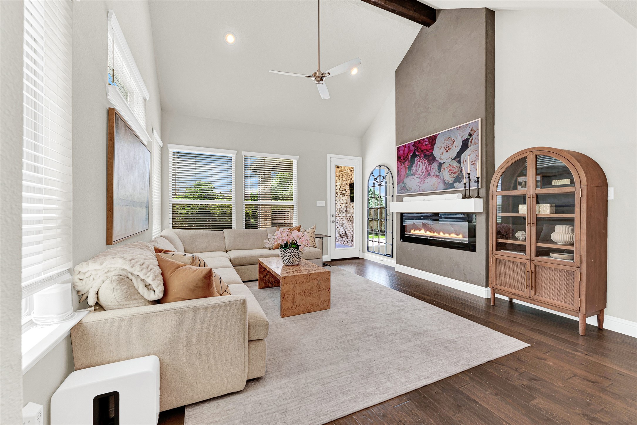 8389 Ottowa Ridge Frisco TX 75034