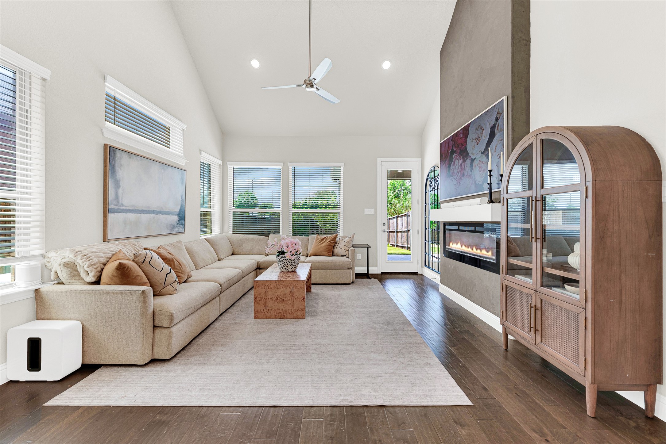 8389 Ottowa Ridge Frisco TX 75034
