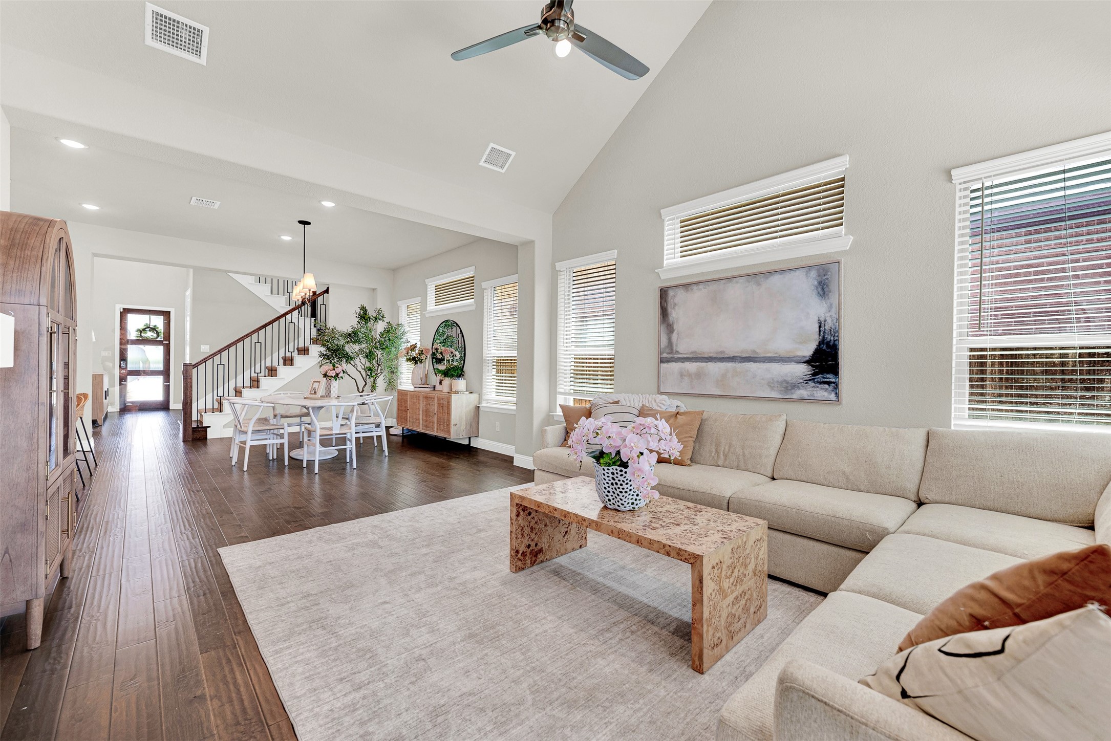 8389 Ottowa Ridge Frisco TX 75034