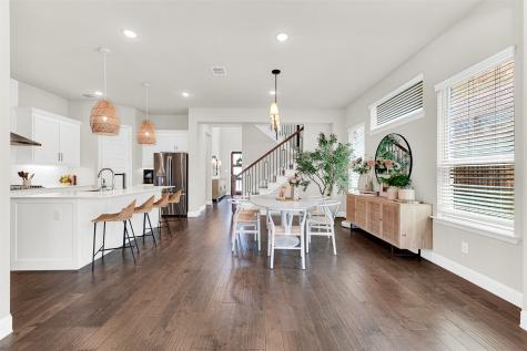 8389 Ottowa Ridge Frisco TX 75034