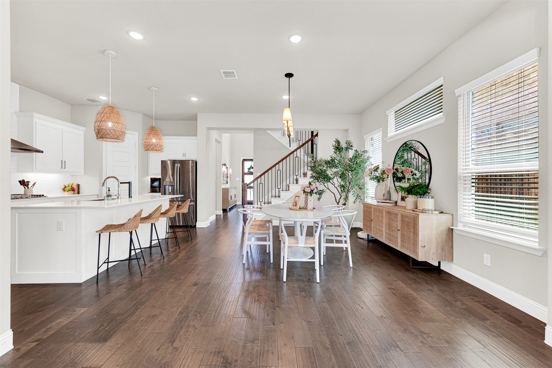 8389 Ottowa Ridge Frisco TX 75034