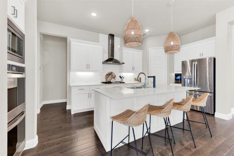 8389 Ottowa Ridge Frisco TX 75034