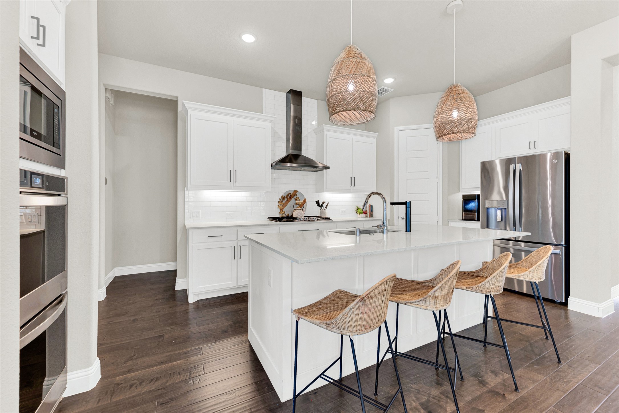 8389 Ottowa Ridge Frisco TX 75034