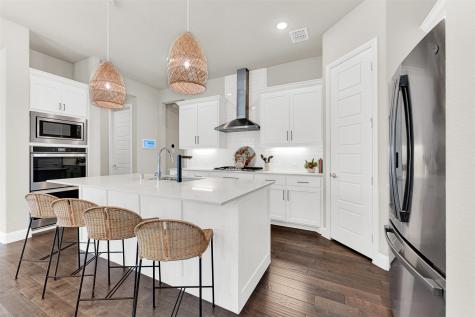 8389 Ottowa Ridge Frisco TX 75034