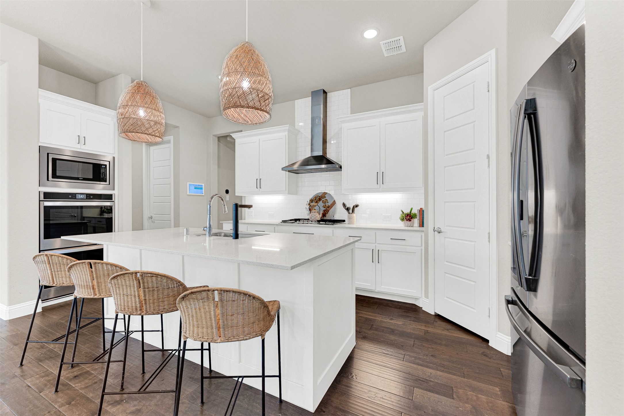 8389 Ottowa Ridge Frisco TX 75034