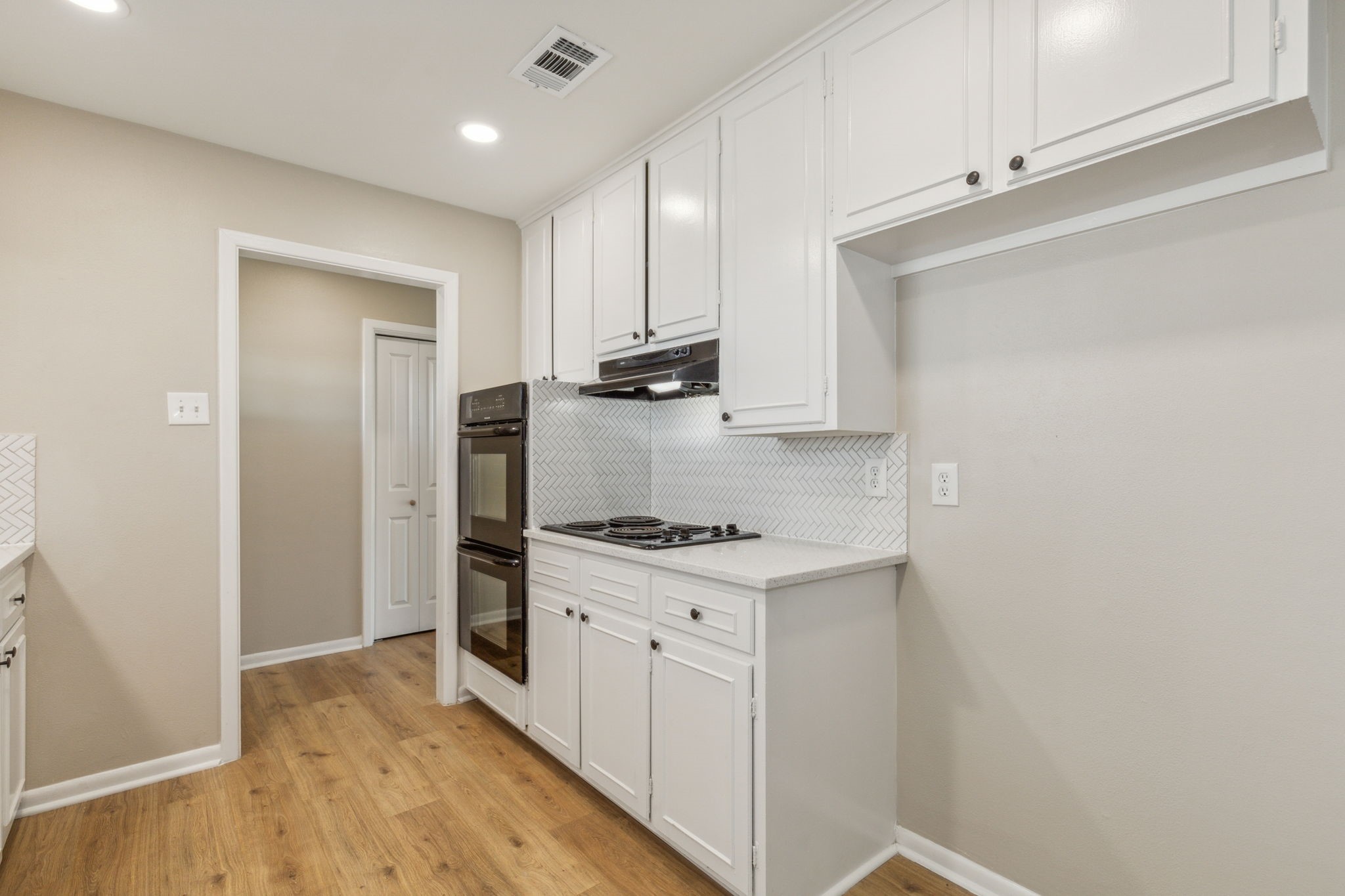 805 La Salle Drive Sherman TX 75090