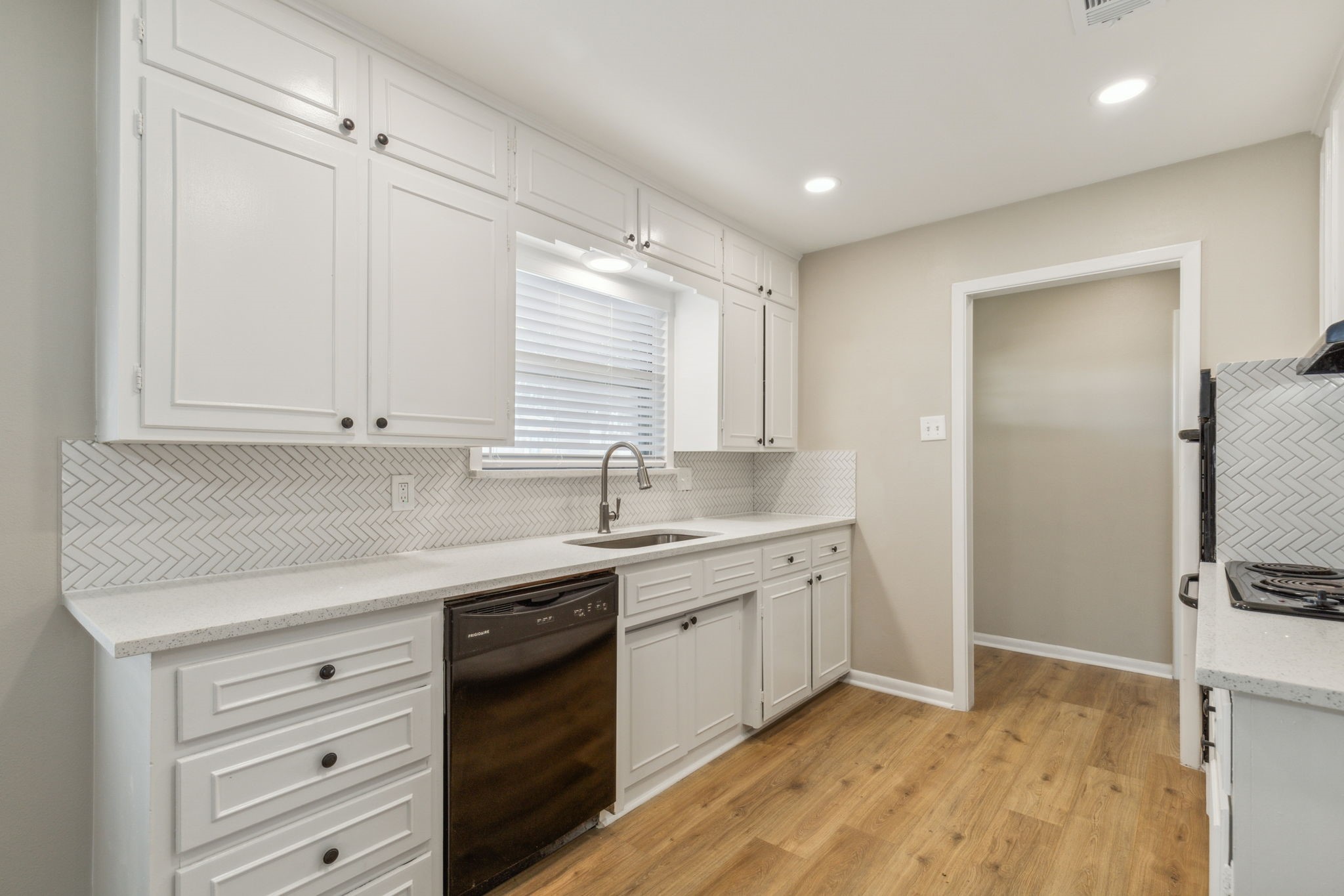 805 La Salle Drive Sherman TX 75090