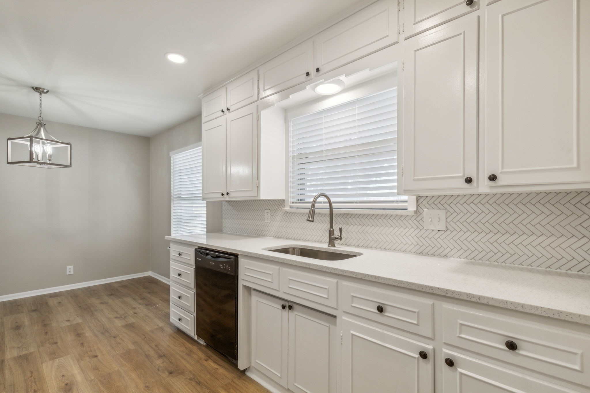 805 La Salle Drive Sherman TX 75090