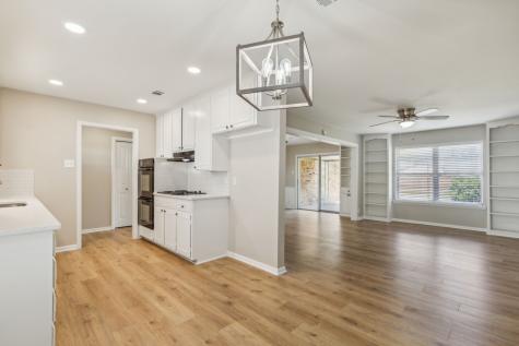 805 La Salle Drive Sherman TX 75090
